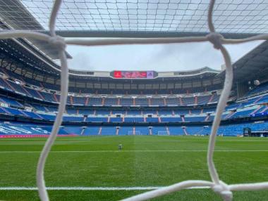 Нов най-богат футболен клуб в света за 2018 г.