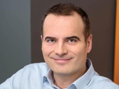 Бъдещето на тютюневата индустрия е бездимно