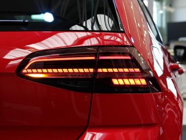 Кой е №1 в продажбите на коли - Volkswagen или Renault-Nissan