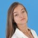 Енея Георгиева Автор: Енея Георгиева