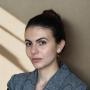 Габриела Махлелиева